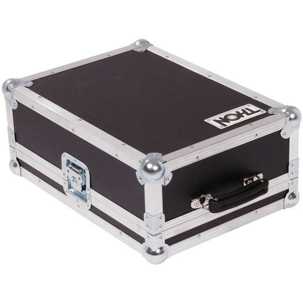 Thon Case Denon DJ SC6000M Prime