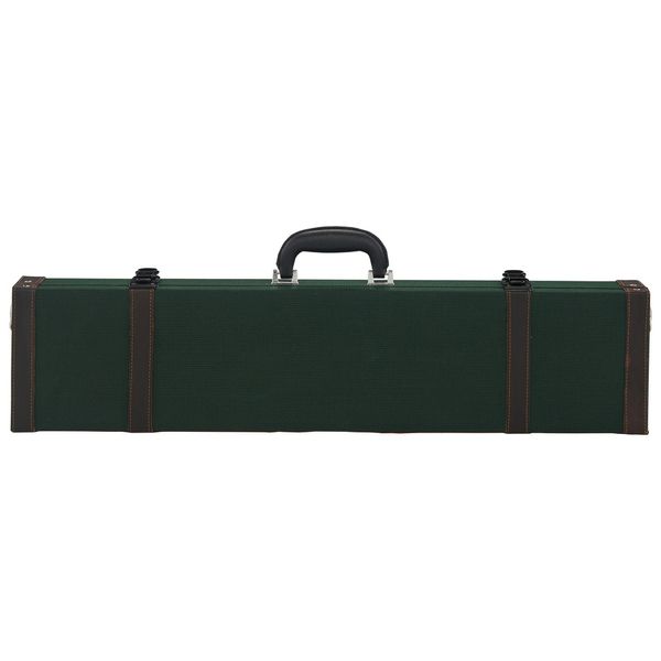 Petz BSD26 Bow Case for 6 Bows
