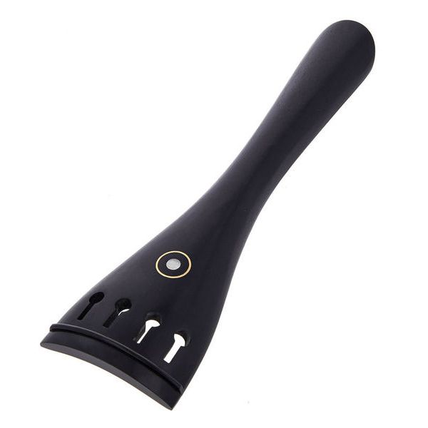 Roth & Junius Cello Tailpiece Ebony PE 4/4