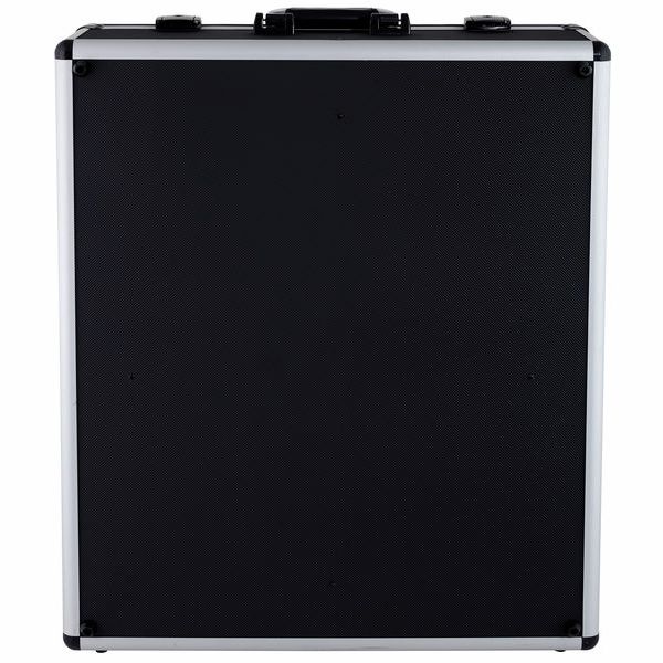 Thomann Case Yamaha MG 16