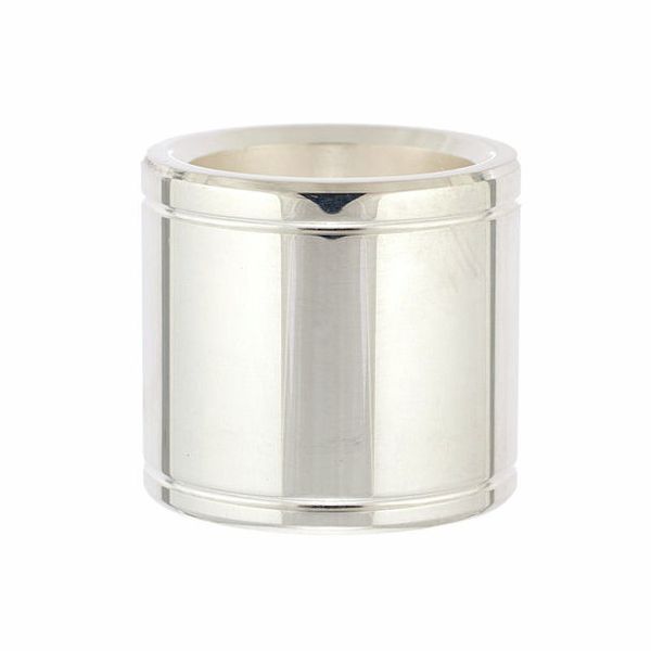 JK Adjusting Sleeves Trombone USA