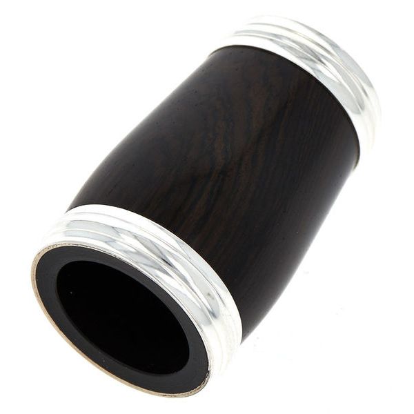 Oscar Adler & Co. Clarinet Barrel 54.5mm