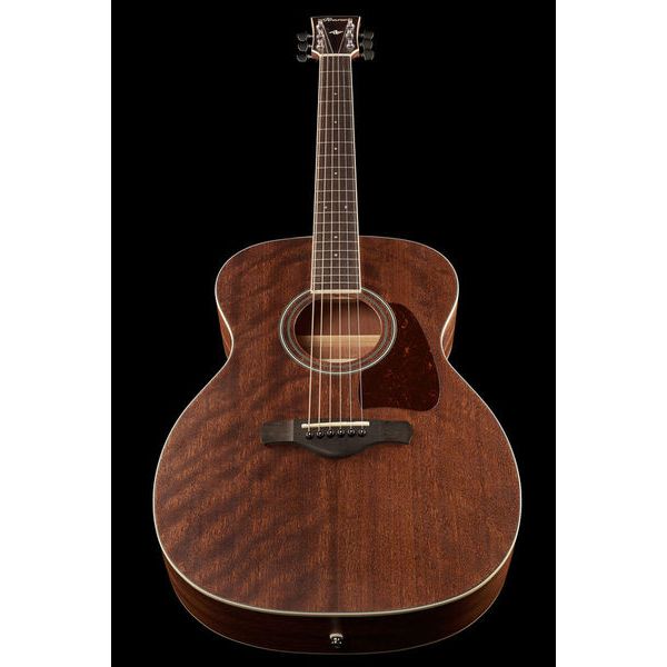 Ibanez AC340-OPN Artwood