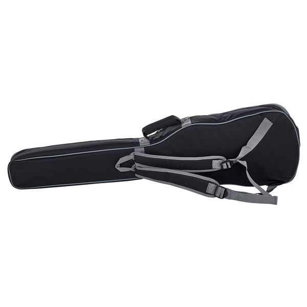 H&ouml;fner Ignition Cavern SE w/Bag