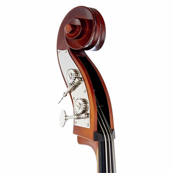 Thomann 22 1/4 Europe Double Bass