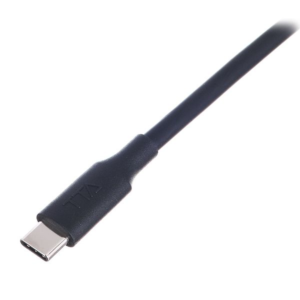 Tiptop Audio Polytip 30cm