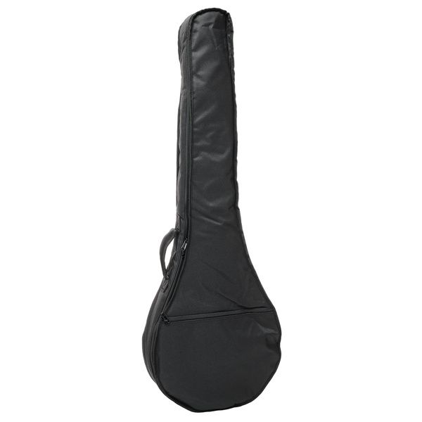 Thomann Irish Bouzouki M1089-P BK