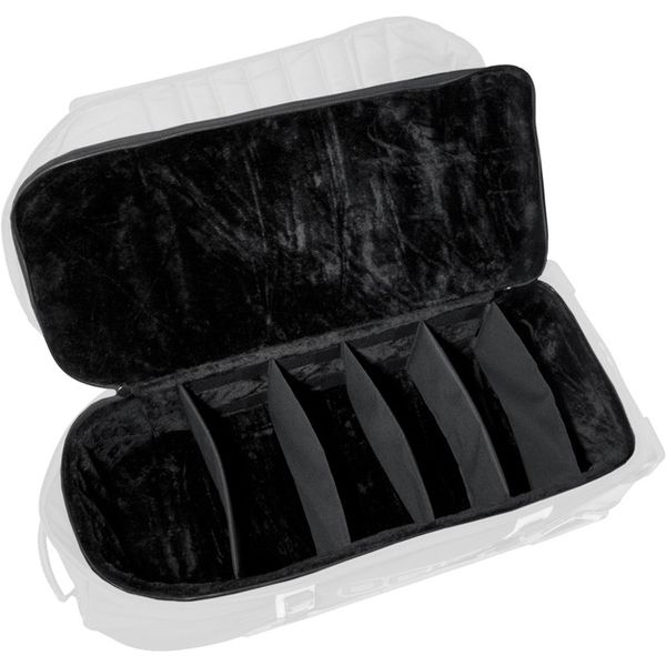 Ahead AR5038E Electronic Insert Case