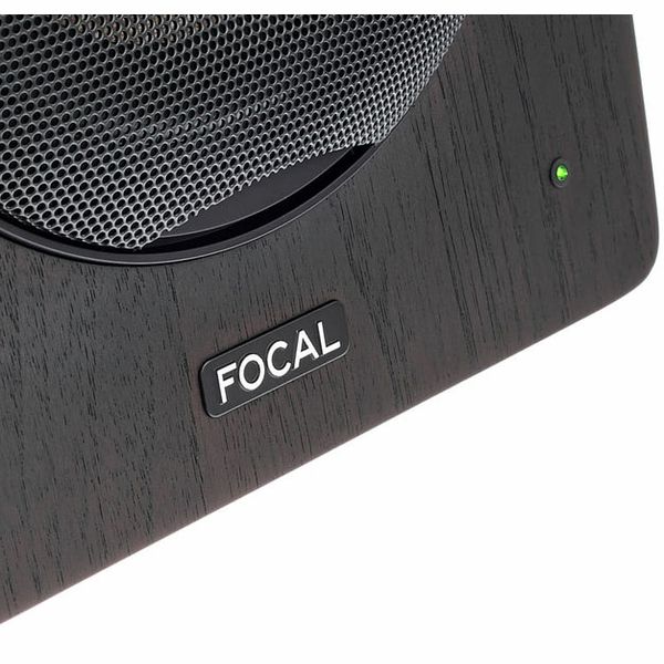 Focal Shape 65