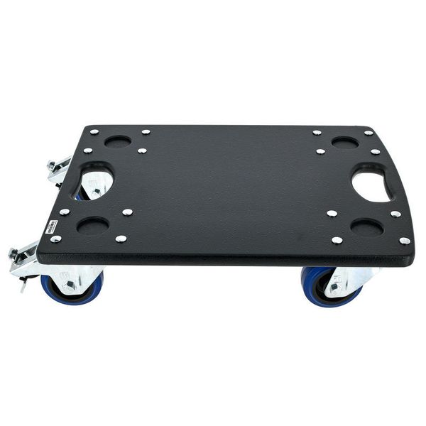 LD Systems Wheelboard for Dave 10 G3