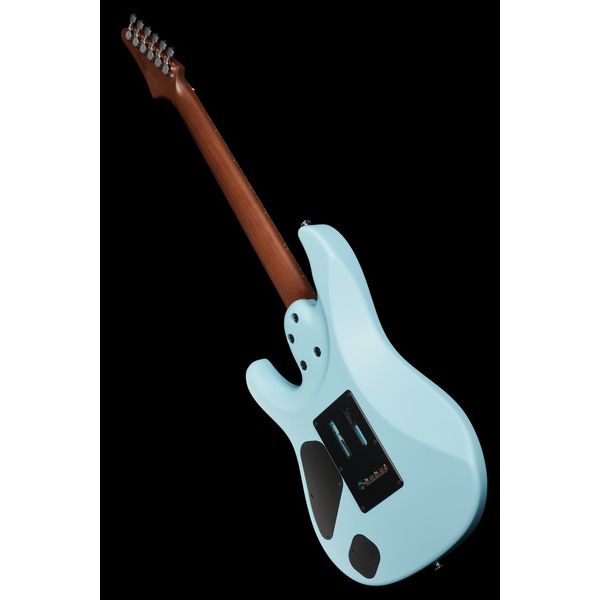 Ibanez AZ2402-SLF Prestige