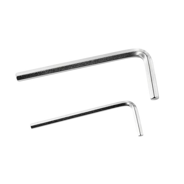 sbip C4171BL Electric Cello 4/4