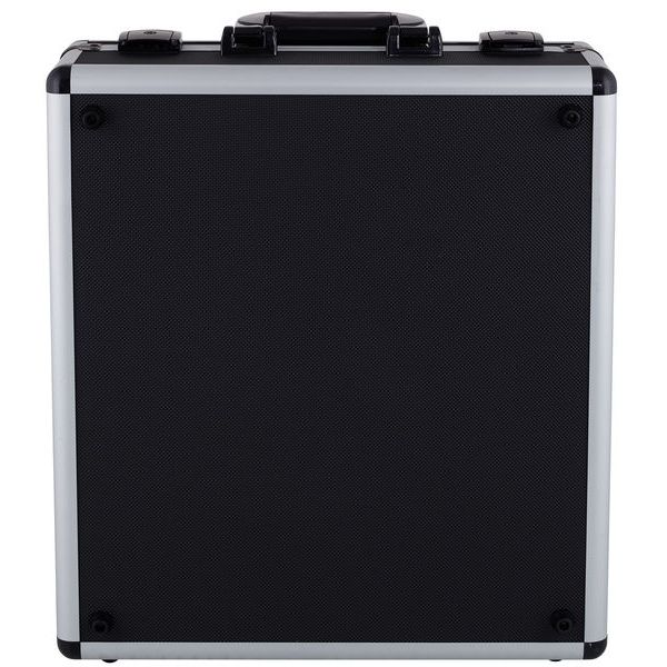 Thomann Case Yamaha MG 10