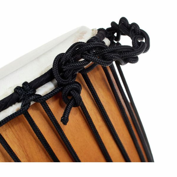 Toca 8" Origins Wood Djembe CK