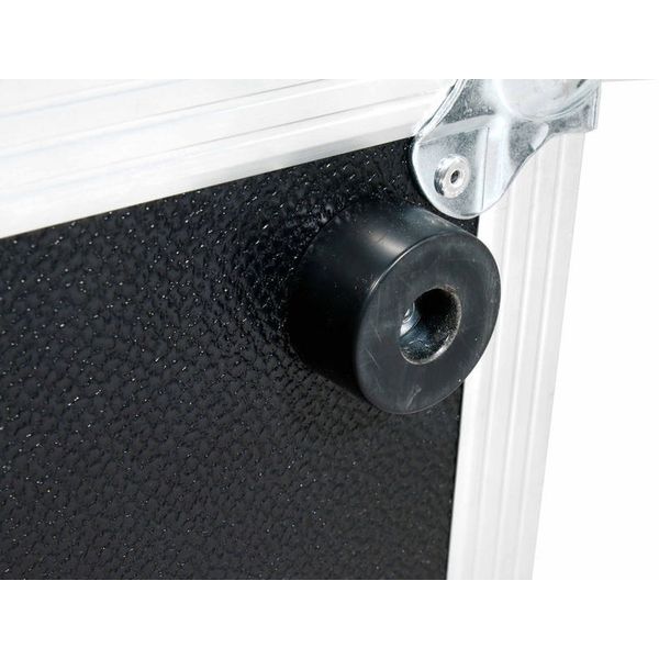 Thon Case Blackmagic Design Panel