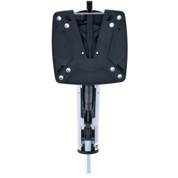 Yellowtec MiKA EasyLift Monitorarm S