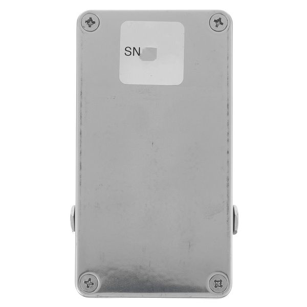 Westminster Effects 2716 Seth Morrison Distortion