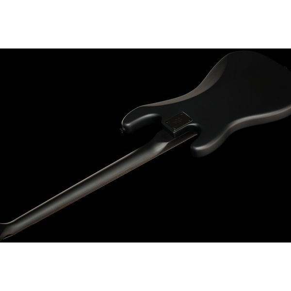 Harley Benton PB-20 Standard SBK Bundle