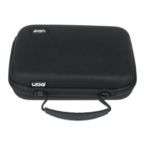 UDG Audio Arrow Hardcase