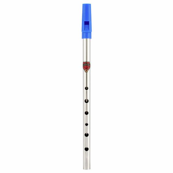 Generation Flageolet F-tuning