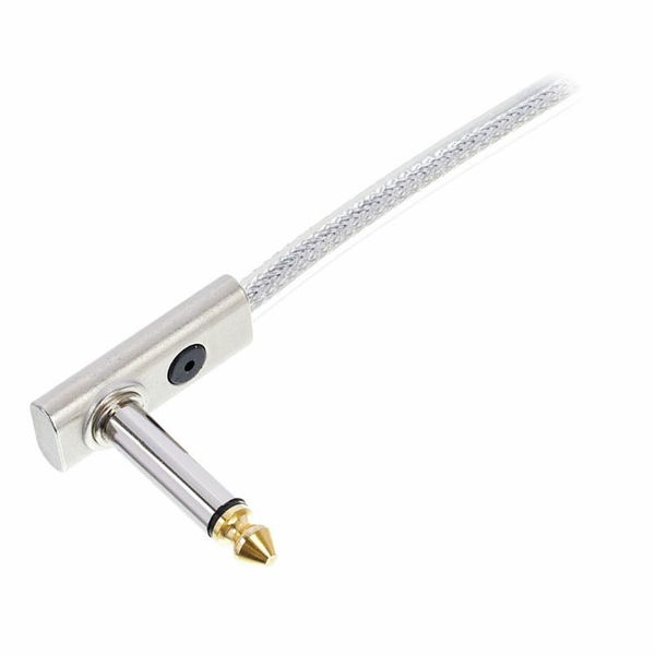 Rockboard Flat Patch Cable 10 cm