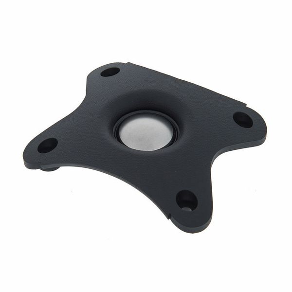 EV D454379 Evid Hocht&ouml;ner