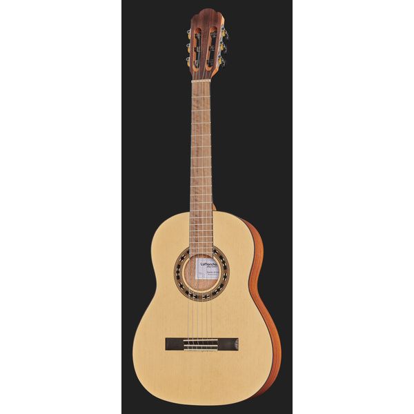 La Mancha Romero Granito 32-3/4 Bundle