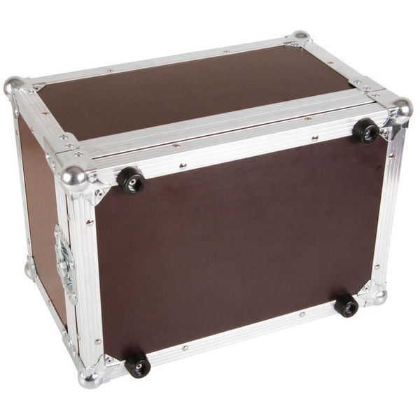 Engl E606 Ironball Head 20 S Bundle