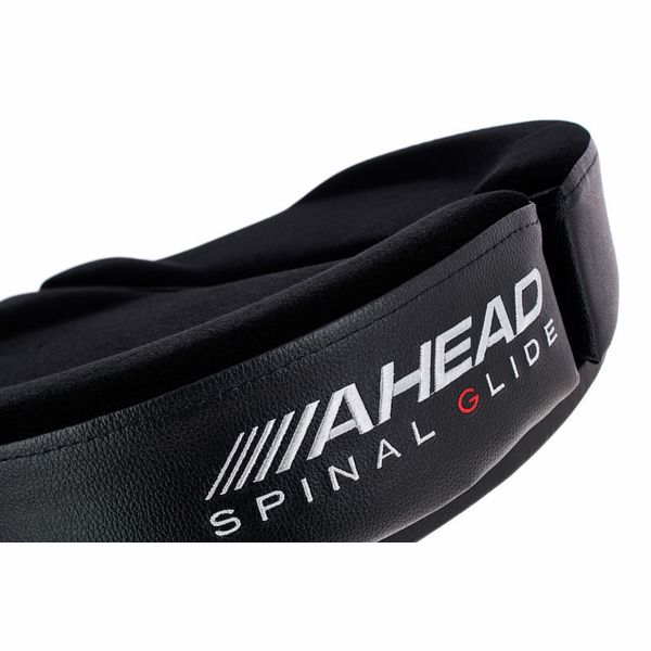 Ahead SPG-BL3 Spinal Gl. Drum Throne