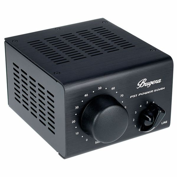 Bugera PS1 Power Soak