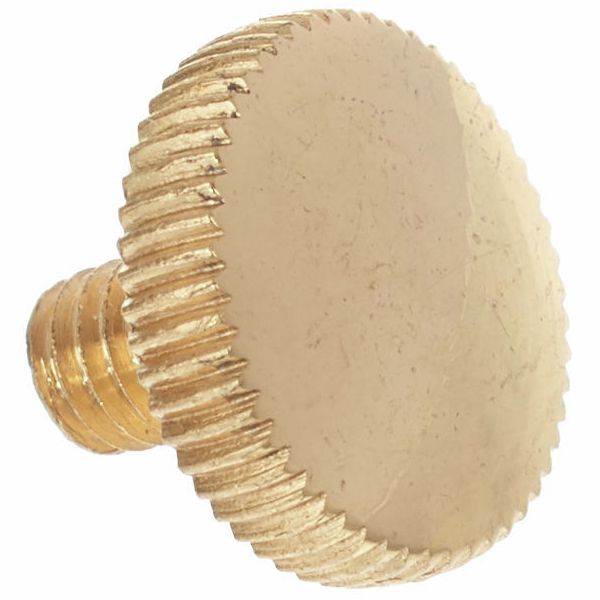 Yamaha Lyre Holder Screw L