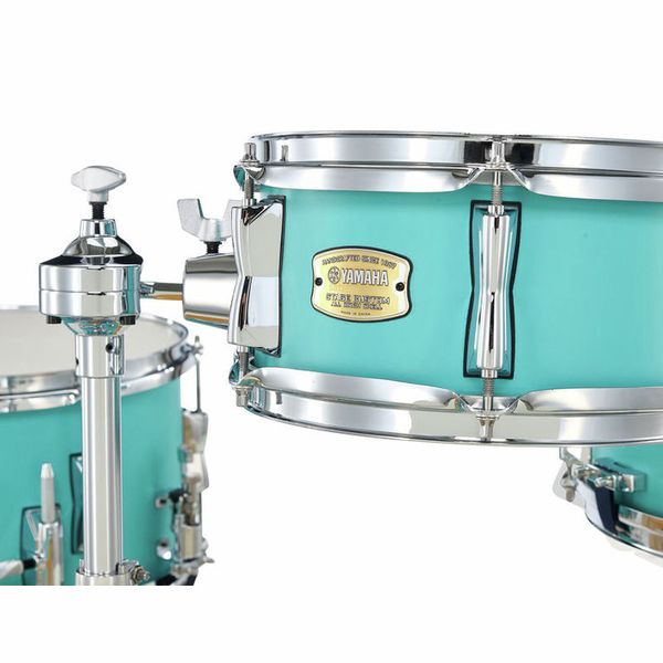 Yamaha Stage Custom Hip Shell Set MSG