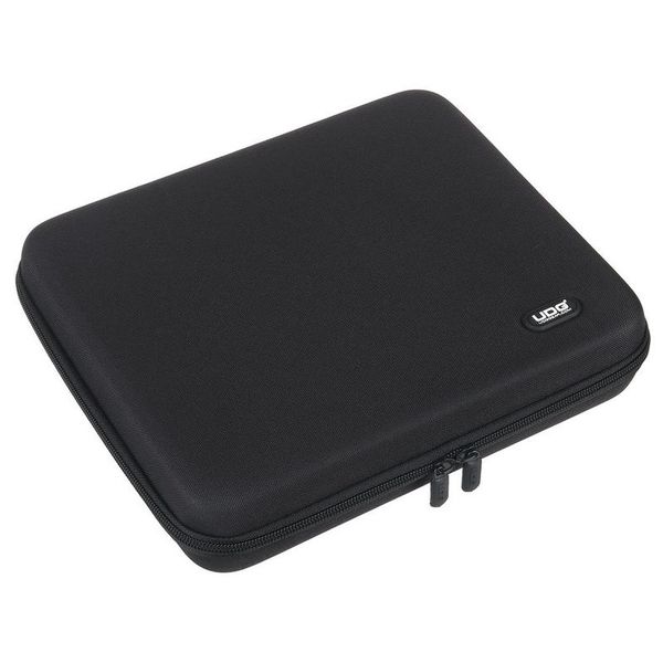 UDG Novation Circuit Tracks/Rhythm