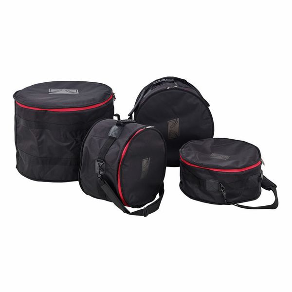 Tama Standard Bag Set 18" Bass Drum