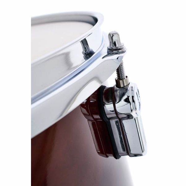 Sonor 12"x08" AQ2 Tom Tom BRF