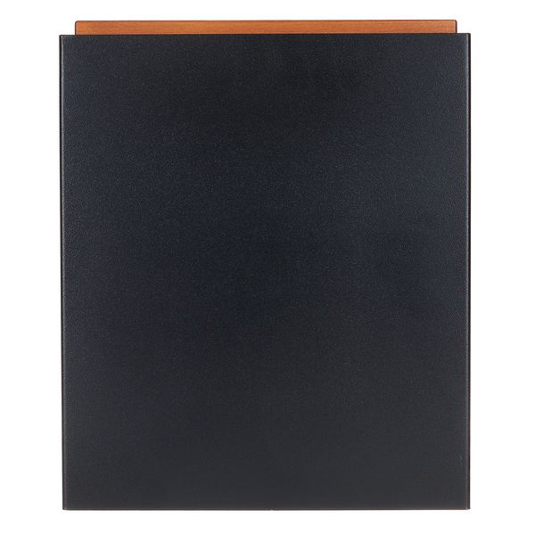 KS Digital C100 right