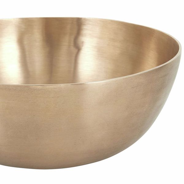 Peter Hess phKS9-G + phFS-2w