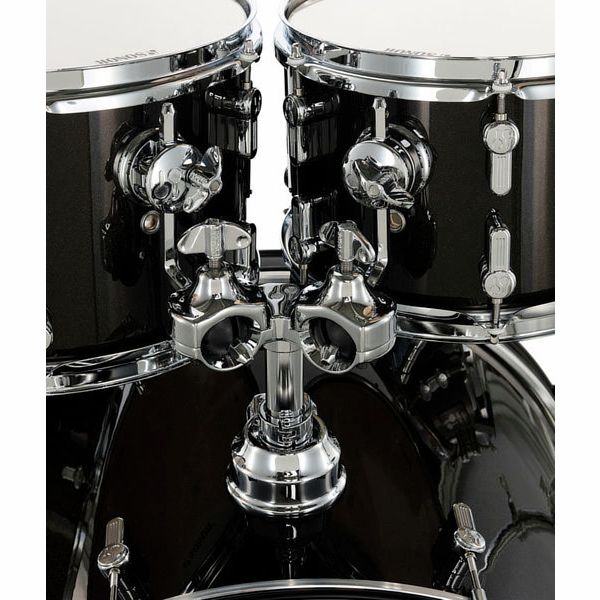 Sonor AQX Stage Set BMS