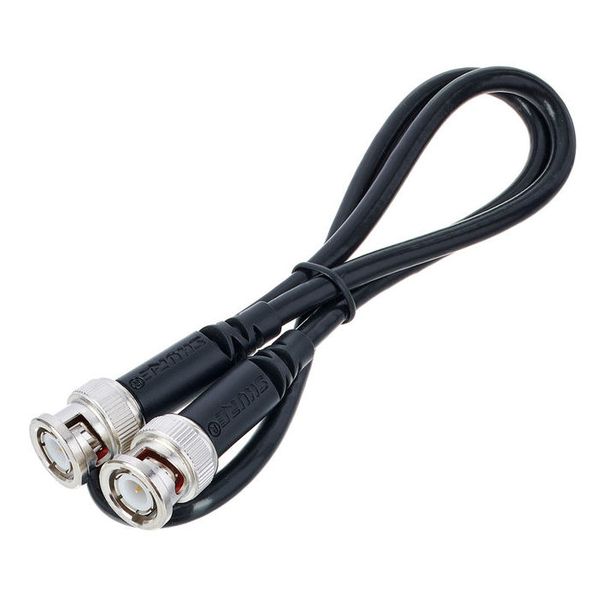 Shure SLXD14E/98H H56