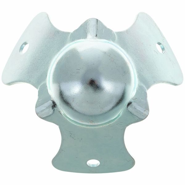 Adam Hall 4115 Ball Corner small