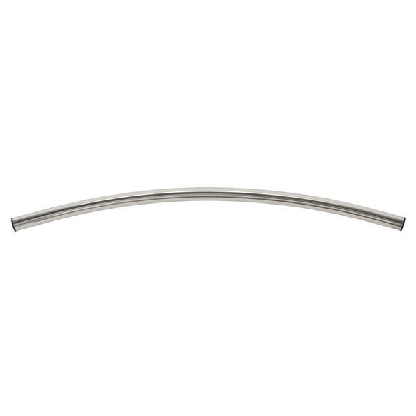 DW 9000 Rack Bar DWCPRKB42C