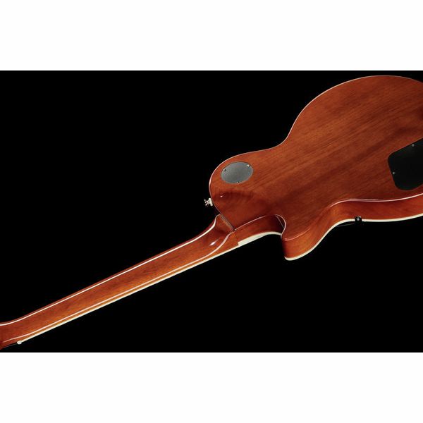 Epiphone Les Paul Modern Figured MOF