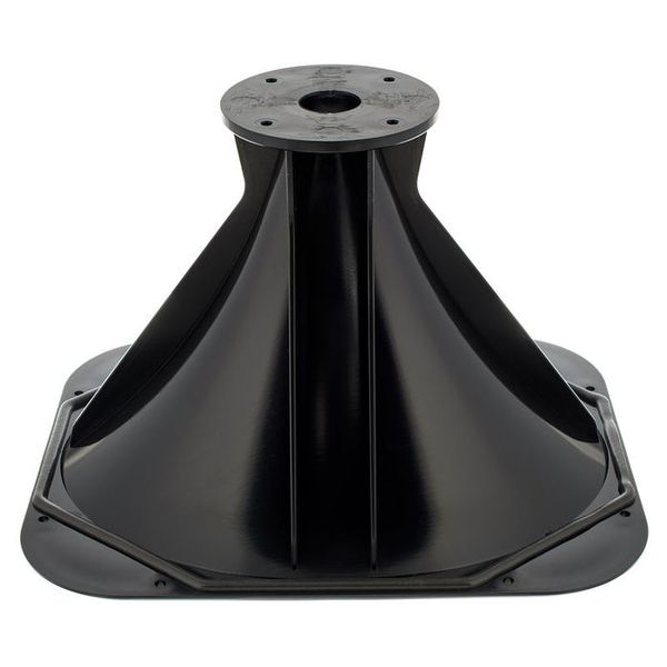 Eighteensound XT 1464