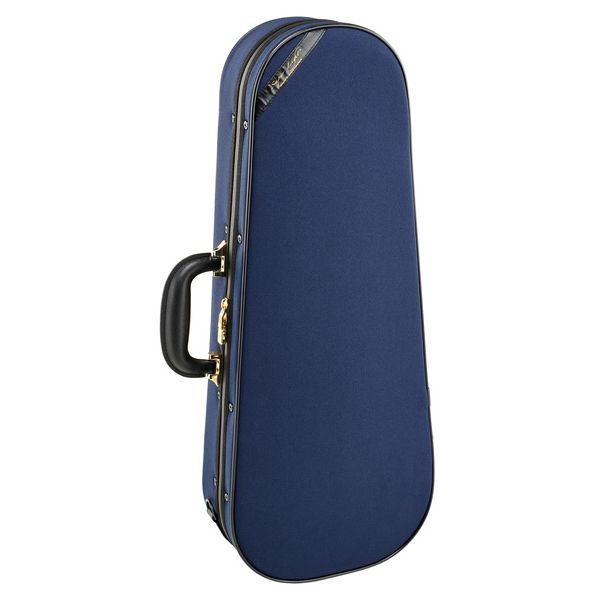 Super Light Carry On Violin Case 4/4 DB
