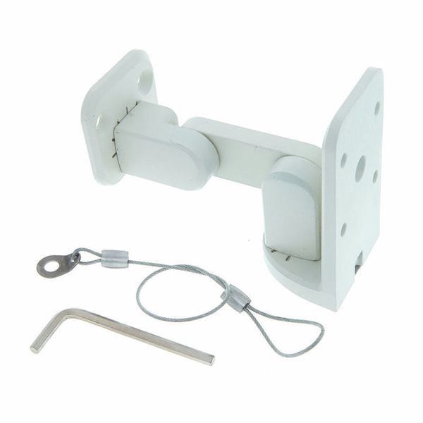 LD Systems SUWMB 10 W