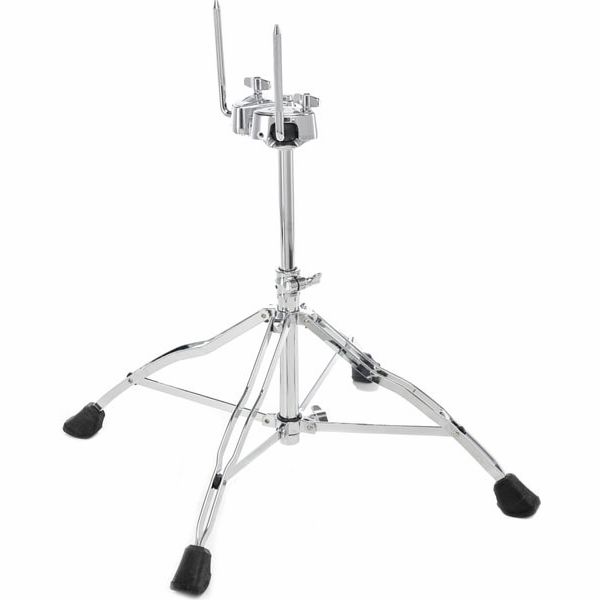 Tama HTW849W Double Tom Stand