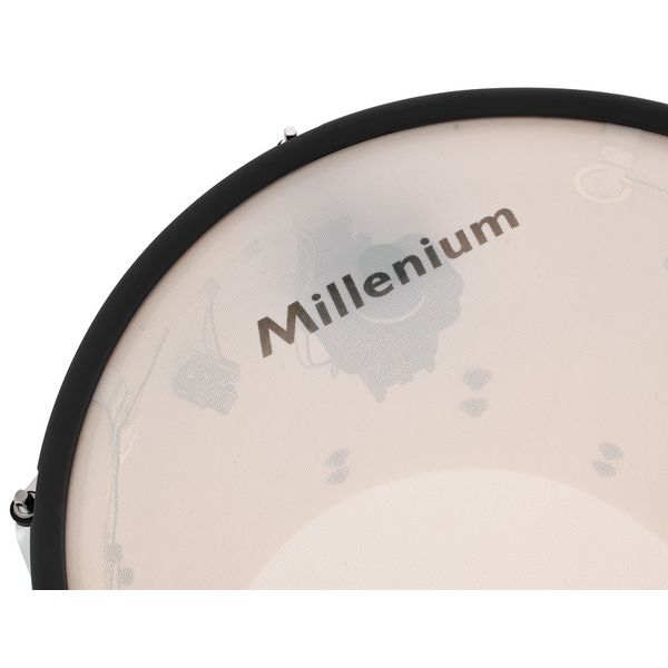 Millenium PT-14 14"x14" Tompad PW
