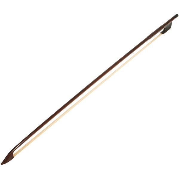 Gewa Fiddle / Viola da Gamba Bow