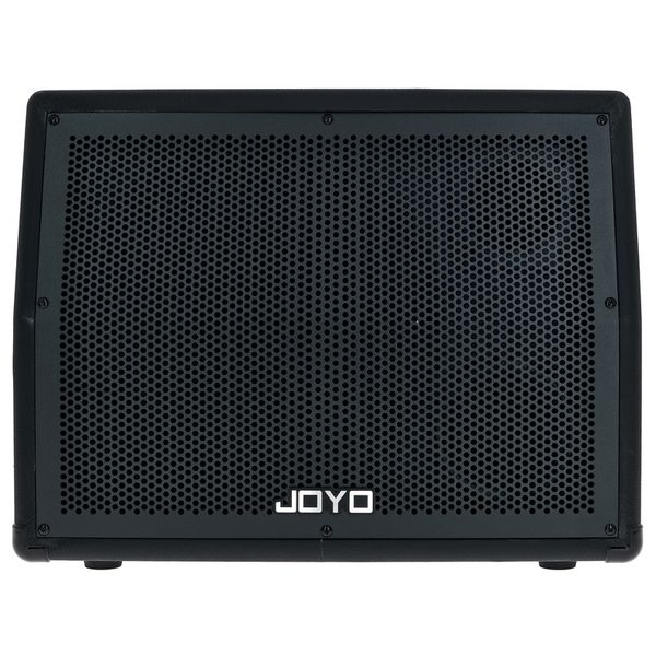 Joyo BadASS Bundle