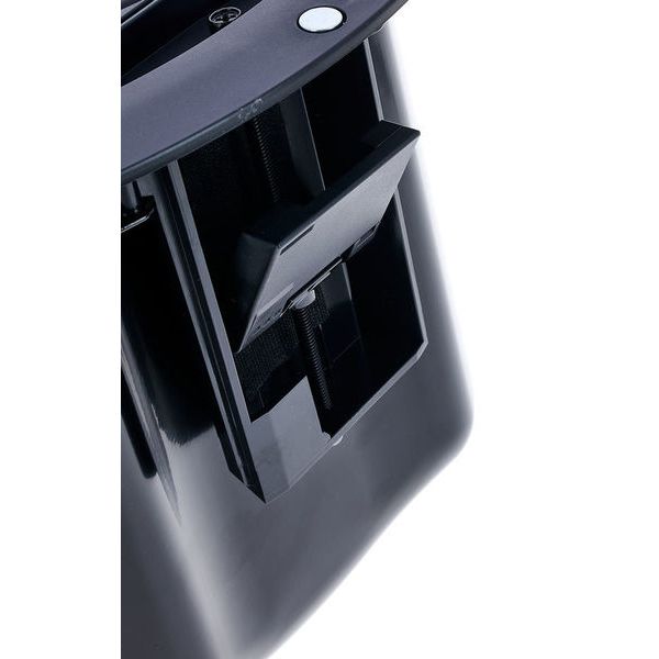 Bose Professional DesignMax DM6C white